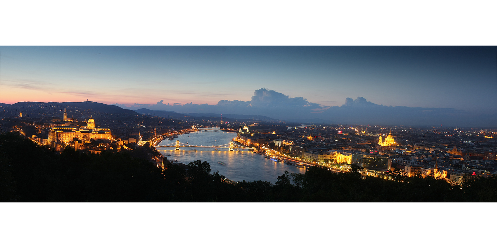 Bp2009_07_21_1pano
