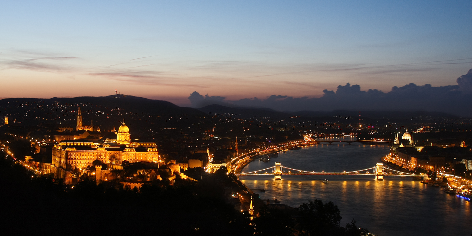 buadapest_2009_07_21_2_HDR2