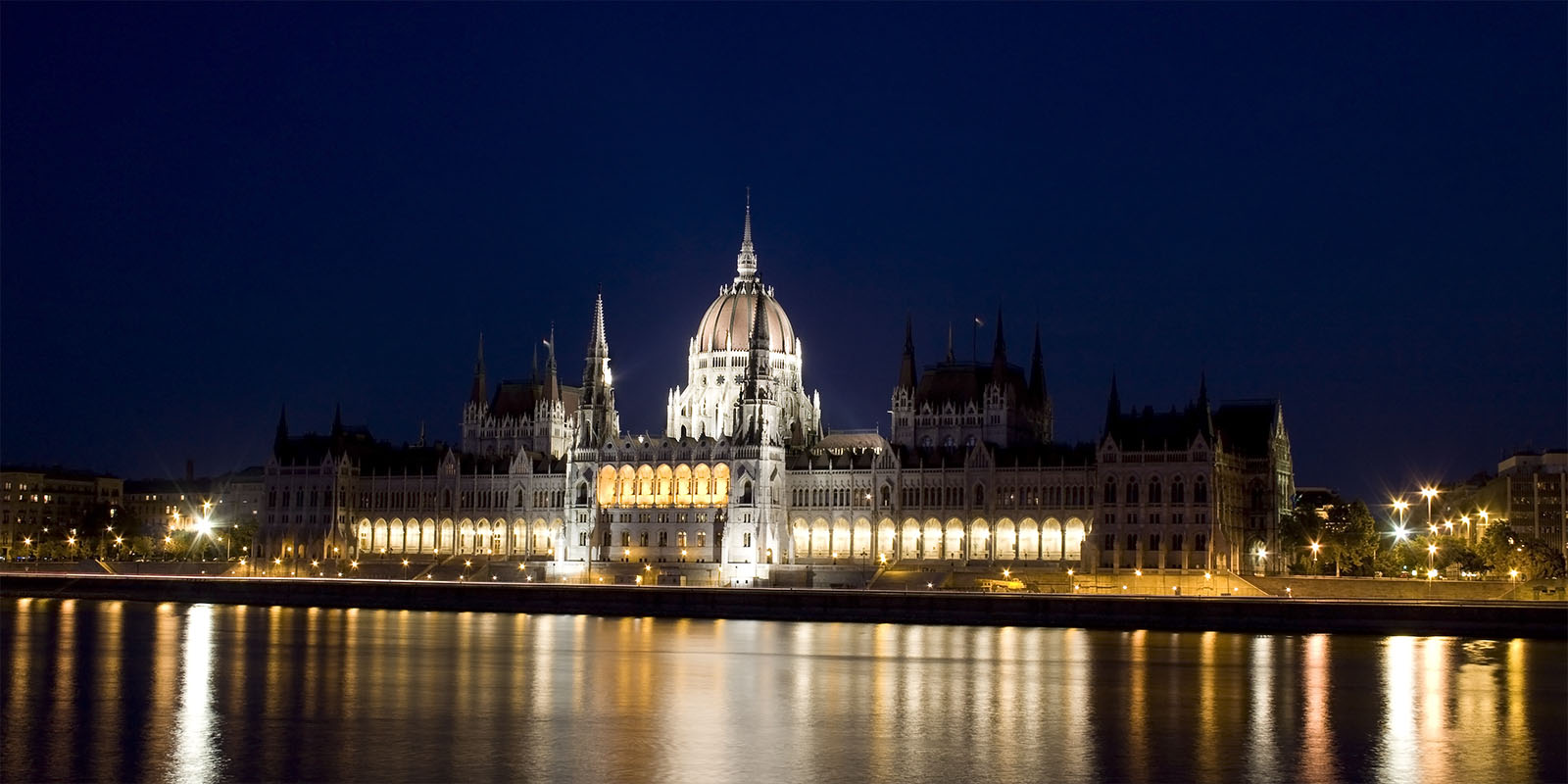 parlament összerakott copy