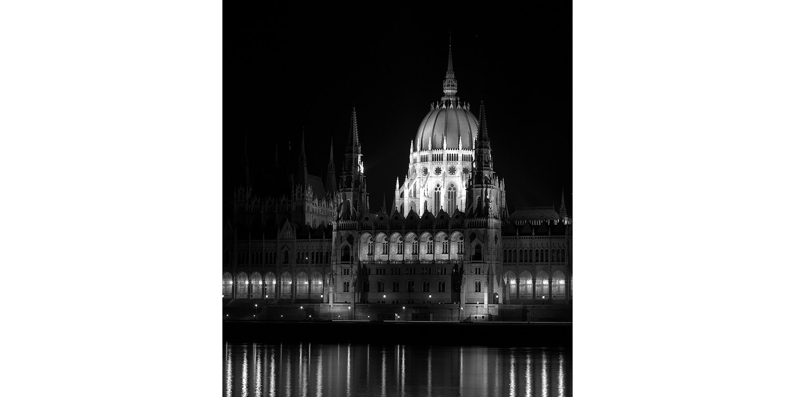 parlament2_HDR2