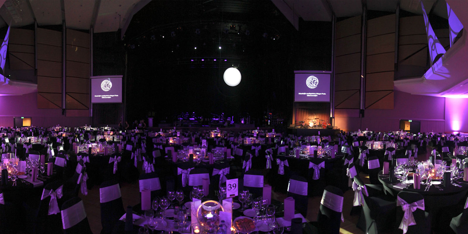 rendezveny gala 2013-