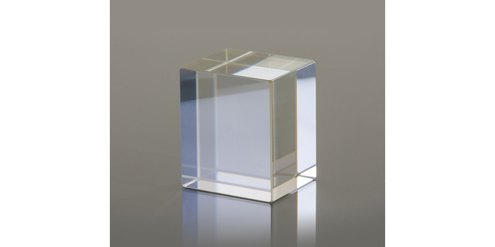 targyfoto_0076_kit