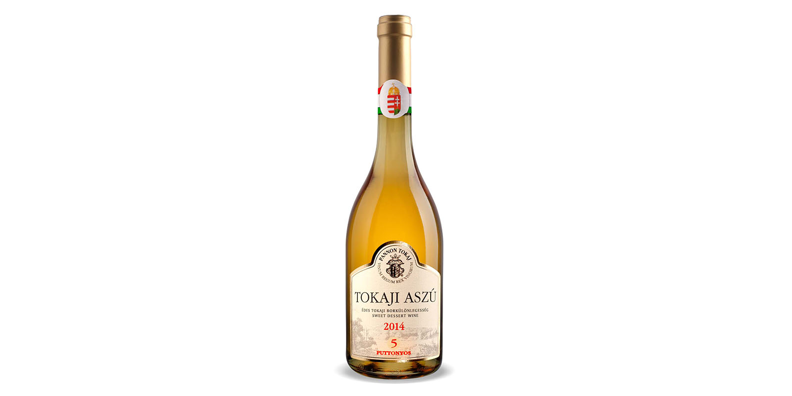 tokaji aszu 5 puttonyos 2014 4